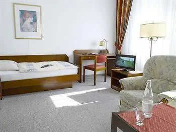 Hotel Winterstein