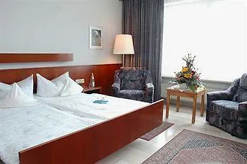 Hotel Winterstein 3*