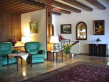 Hotel Winterstein