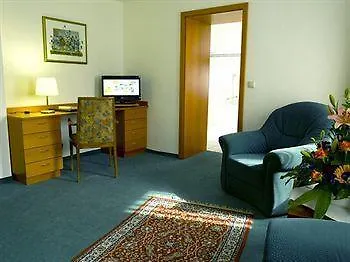 Hotel Winterstein
